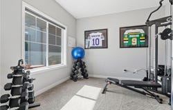 7371 Kalland Circle NE, Otsego, MN 55301