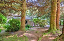 178 SW THE PINES DR, Depoe Bay, OR 97341