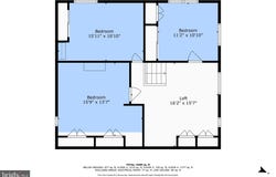 4257 CABIN ROAD, REVA, VA 22735
