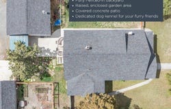 804 Broadway Street, Townsend, MT 59644