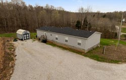 339 Sherwood Dr, Hartford, KY 42347