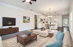 607 Larch Looper Drive, Griffin, GA 30223
