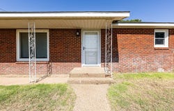 1895 N State Rd 2130, Lubbock, TX 79407