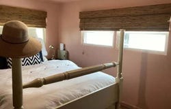 218 Pier E, Naples, FL 34112