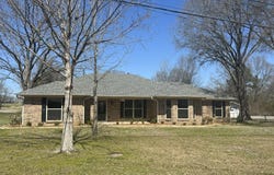 1307 E 48TH STREET, Texarkana, AR 71854