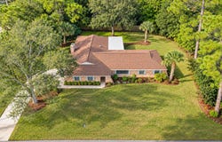 1310 Garwood Drive, West Melbourne, FL 32904
