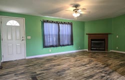 1675 Elk Drive, Chino Valley, AZ 86323