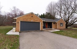 744 E Hanley, Mansfield, OH 44903