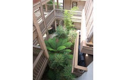 935 Main Street, El Segundo, CA 90245