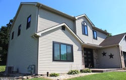 306 MOHAWK DRIVE, RED LION, PA 17356