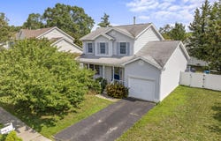 4 Cannonball Drive, Barnegat, NJ 08005