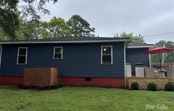 1760 Shearers Road, Davidson, NC 28036