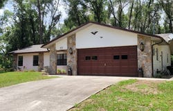 212 Temple Street, Inverness, FL 34452