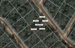 Lot 14 Burleson Drive, Normangee, TX 77871