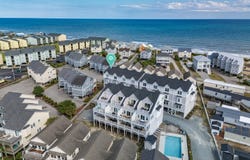 1115 Sapphire Avenue, Surf City, NC 28445