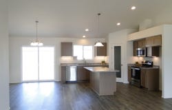 1737 Yellowstone Court, Lewiston, ID 83501