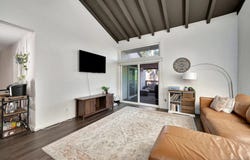 15755 Davis Cup Ln, Ramona, CA 92065