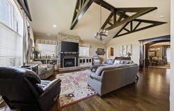 1059 Glover Road, Glasgow, KY 42141