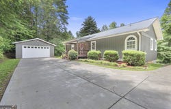 6704 Morgan, Young Harris, GA 30582