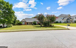 3 Autumn, Senoia, GA 30276
