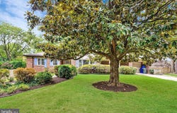 7900 CYPRESS PLACE, CHEVY CHASE, MD 20815