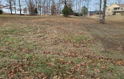 10 Sunset Pass, BIG SANDY, TN 38221