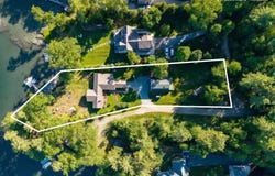 267 Durham Point Road, Durham, NH 03824