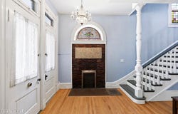122 W Ormsby Ave, Louisville, KY 40203