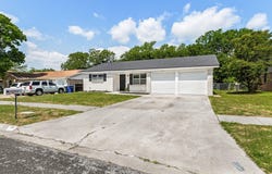 1302 Phyllis DR, Copperas Cove, TX 76522