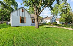 1005 W Bullock Street, Denison, TX 75020