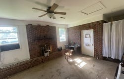 364 McClung St, Phil Campbell, AL 35581