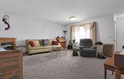 511 Alton Street, London, OH 43140