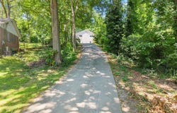 1112 Riverside, Gainesville, GA 30501