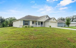 1502 Quatrain Lane, Sebastian, FL 32958