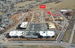 428 Amesbury Drive Lot 40, Basalt, CO 81621