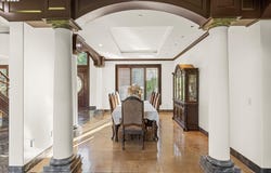 24703 NW 4TH CT, Ridgefield, WA 98642