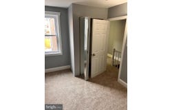 1215 MAPLE STREET, WILMINGTON, DE 19805
