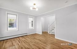 634 Newhall Street, Hamden, CT 06517