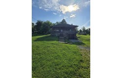 29 Hazel Street, Gallipolis, OH 45631