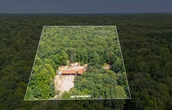 9078 N Ferris Avenue, Bitely, MI 49309
