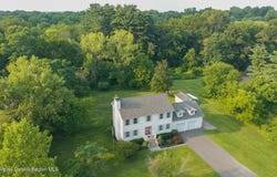 188 Rogers Street, Ulster Park, NY 12487