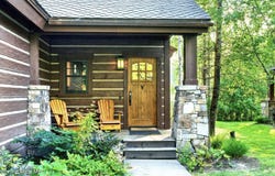 52 Waterdance Way, Sandpoint, ID 83864