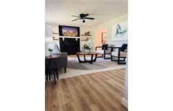 112 Village Court, Woodstock, GA 30188