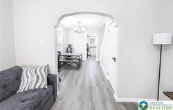 1523 Cedar Street, Northampton Boro, PA 18067
