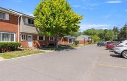 8139 Bristol Street, Westland, MI 48185