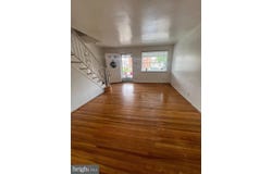 5948 NEWTOWN AVENUE, PHILADELPHIA, PA 19120