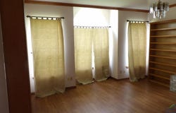 551 N CR 223, Henderson, TX 75652