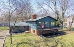 1379 Roberta Court, OceolaTownship_Livingston, MI 48843