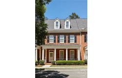 100 Ansonborough Lane, Athens, GA 30605