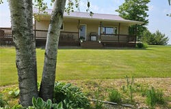 1163 55th Street, Clayton, WI 54001